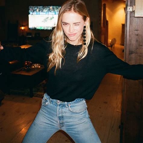 emily wickersham sexy|Emilyyyyyy (@emilywickersham) • Instagram photos and videos